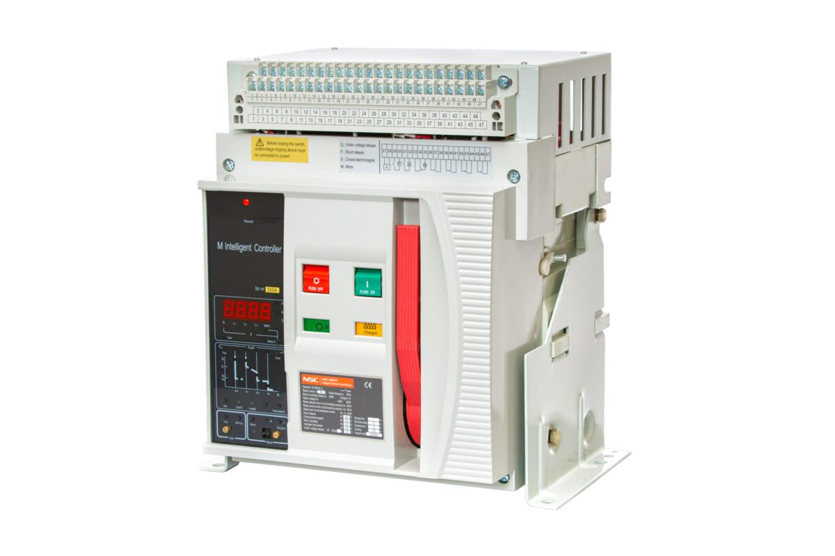 عکس کلید هوایی