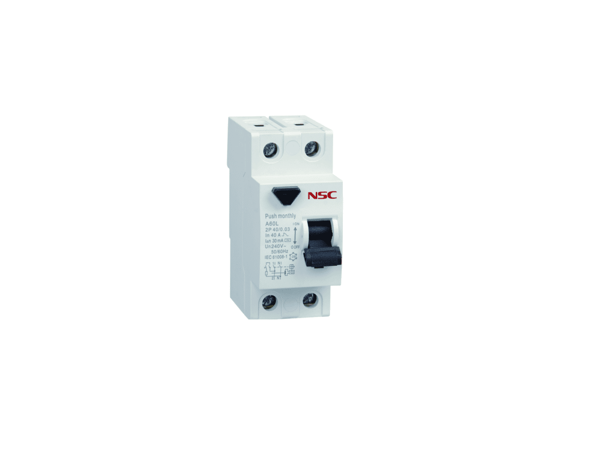 محافظ جان - انواع کلید محافظ جان