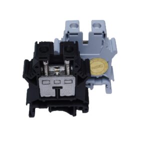 ترمینال ریلی سایز 16 98 300x300 - ترمینال ریلی سایز 16