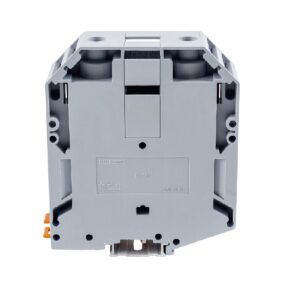 ترمینال ریلی سایز 150 FJ150 300x300 - ترمینال ریلی سایز 150