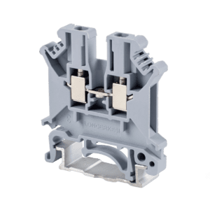 FJ3N 2 2 300x300 - ترمینال ریلی سایز 2.5