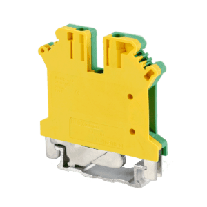 ترمینال ریلی ارت سایز 2.5 تا 95 FJ3N D 3 300x300 - ترمینال ریلی ارت سایز 2.5 تا 95