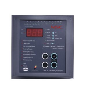 IMG 9285 300x300 - رگولاتور بانک خازنی