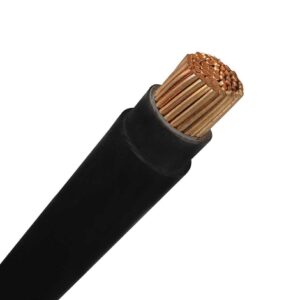 کابل تک رشته