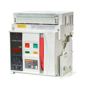 2 4 300x300 - ترمینال توزیع دو پل 125 آمپر