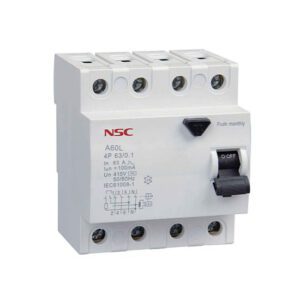 3 3 300x300 - ترمینال توزیع دو پل 125 آمپر