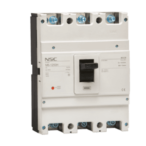 4 300x300 - ترمینال توزیع دو پل 125 آمپر