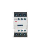 025A8341 1 150x150 - 10 علت خرابی کنتاکتور و علائم تشخیص آن