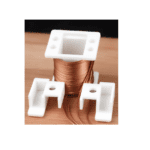 بوبین کنتاکتور چیست؟ آشنایی با انواع و کاربردهای آن 9x16 create coil for accessories of c 2 1 150x150 - بوبین کنتاکتور چیست؟ آشنایی با انواع و کاربردهای آن