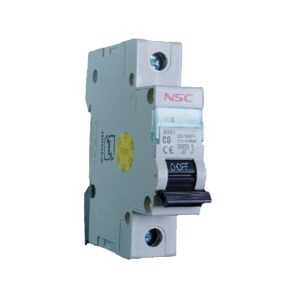 کلید مینیاتوری تک فاز 40 آمپر مدل C40 ns01 c6 1 300x300 - کلید مینیاتوری تک فاز 40 آمپر مدل C40