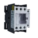 کنتاکتور سه فاز 32 آمپر NS07-032-11 32 150x150 - کنتاکتور سه فاز 32 آمپر NS07-032-11