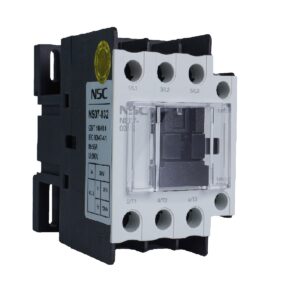 32 300x300 - کنتاکتور سه فاز 32 آمپر NS07-032-11