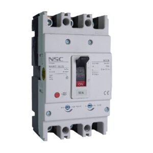 NS05 A 160S 3P 80A 300x300 - کلید اتوماتیک قابل تنظیم 100 آمپر
