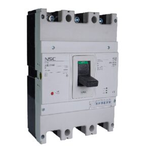 NS05 E 1250M 3P 1250A 1 300x300 - کلید اتوماتیک قابل تنظیم 1000 آمپر