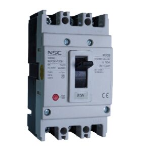 کلید اتوماتیک فیکس 80 آمپر NS05 F 125M 3P 80A 300x300 - کلید اتوماتیک فیکس 80 آمپر