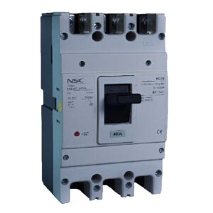 کلید اتوماتیک فیکس 400 آمپر NS05 F 400H 3P 400A 300x300 - کلید اتوماتیک فیکس 400 آمپر