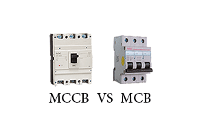 تفاوت MCB و MCCB: راهنمای انتخاب کلید مناسب Untitled 2 3 - تفاوت MCB و MCCB: راهنمای انتخاب کلید مناسب