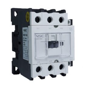 65 300x300 - کنتاکتور سه فاز 80 آمپر NS07-080-11