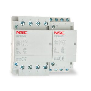 025A8467 1 300x300 - کنتاکتور روشنایی مدل NS07L-4P-100A