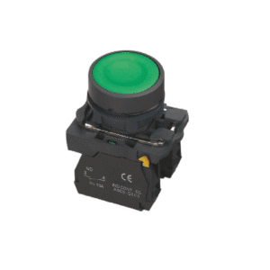 شستی استارت باکالیتی SALZER 1 300x300 - شستی استارت باکالیتی SALZER