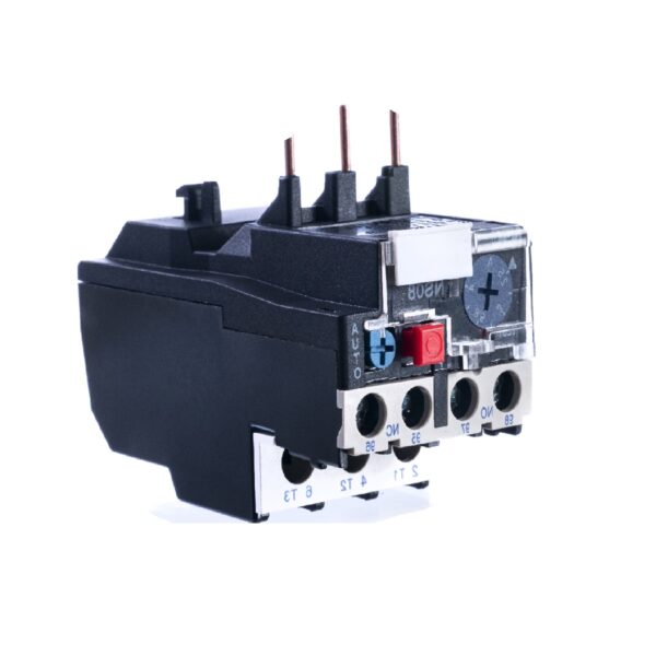 بی متال مدل NS08-D13-18