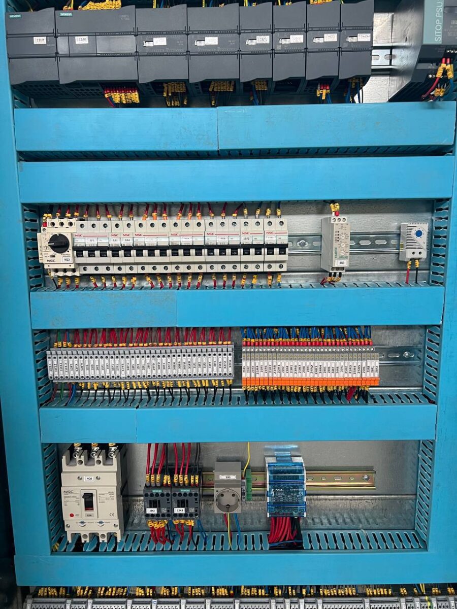 رویداد ها 10