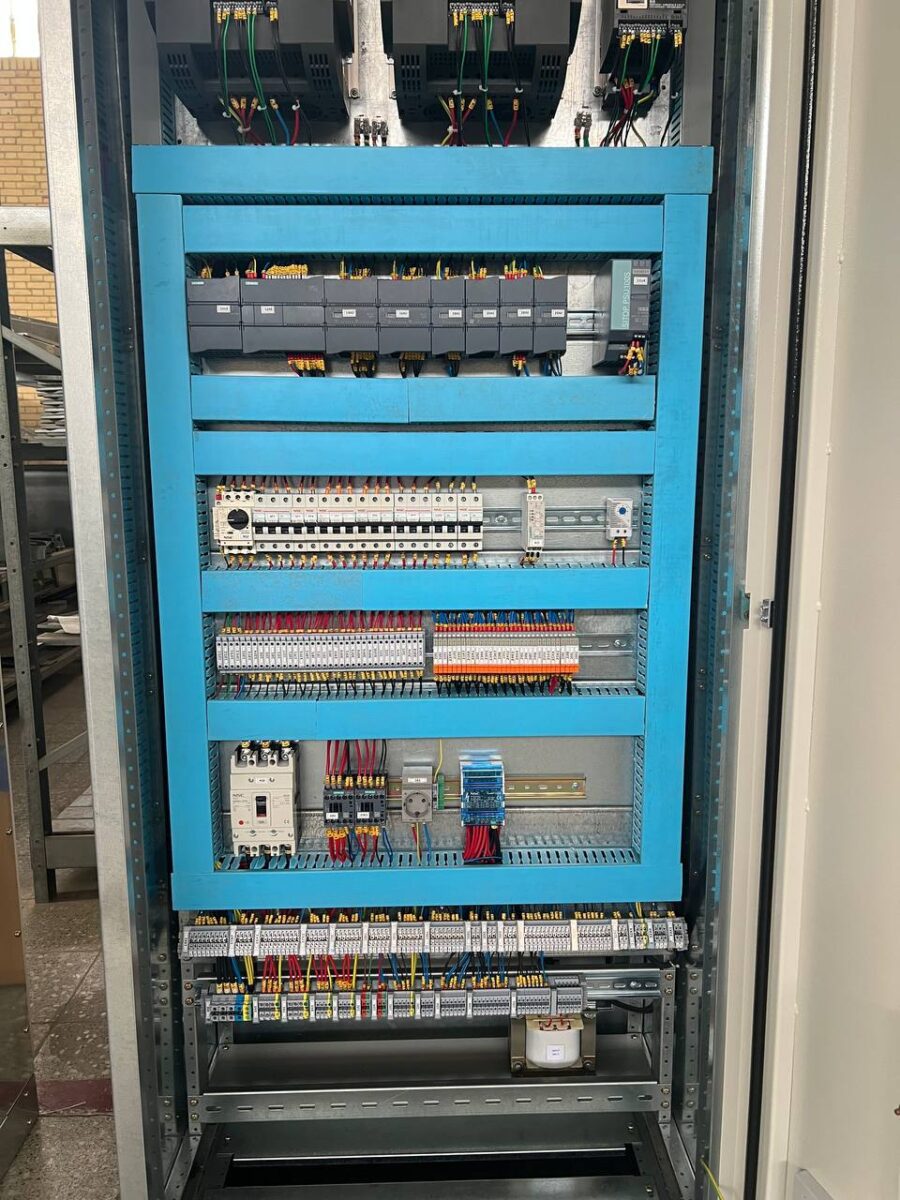 رویداد ها 11