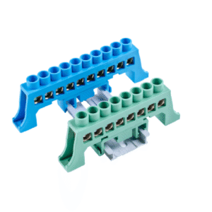 FKG C 300x300 - شینه نول ریلی مدل  NS24-FKG 12 L - C