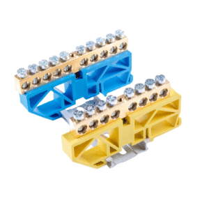 FKG H L 300x300 - شینه نول ریلی مدل NS24-FKG 06 L- H