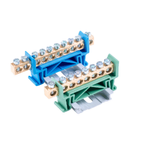 FKG J 300x300 - شینه نول ریلی مدل NS24-FKG 07 S - J