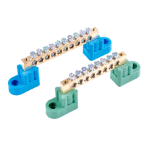 FKG2 S 300x300 - شینه نول  مدل NS24-FKG 2 - 06 L