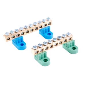 FKG62 300x300 - شینه نول  مدل NS24-FKG 62 - 08 L