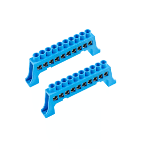 FKGL A B 300x300 - شینه نول مدل (NS24-FKG 06 L - A(B