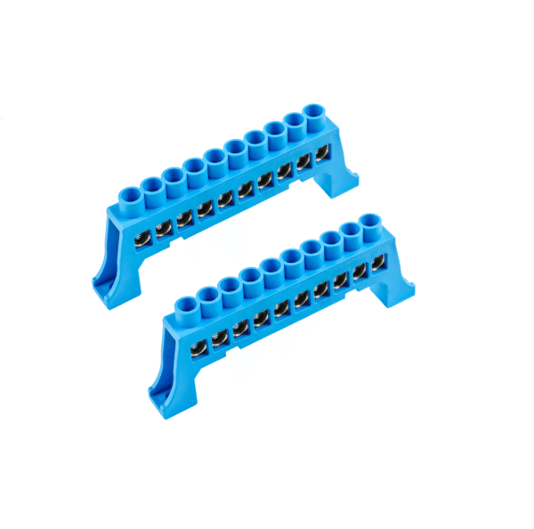 شینه نول مدل (NS24-FKG 04 L - A(B