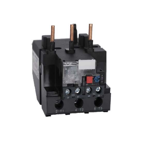 بی متال مدل NS08-D33-32