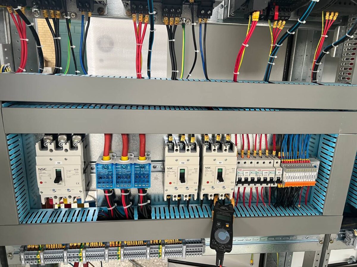 رویداد ها photo_2025