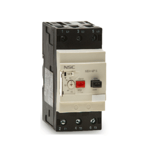 کلید حرارتی مدل  NS04-MR40 025A8329 1 300x300 - کلید حرارتی مدل  NS04-MR40