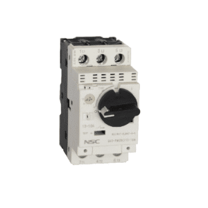 کلید حرارتی مدل  NS04-MP63 mpcb1 300x300 - کلید حرارتی مدل  NS04-MP63