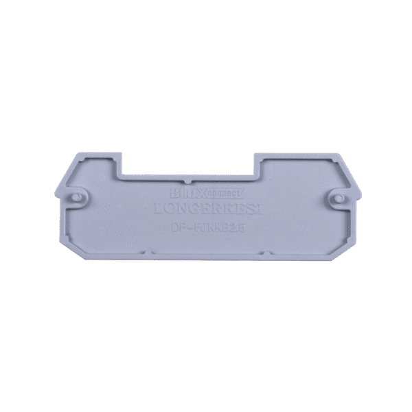 پارتیشن ترمینال - Image 2