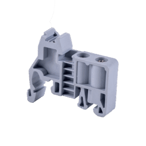 E FJ 300x300 - بست انتهایی ترمینال