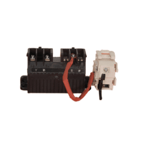 آندر ولتاژ 2 300x300 - رله آندر ولتاژ