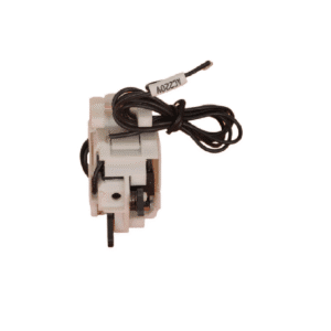 شانت کلید اتوماتیک 1 300x300 - رله شانت