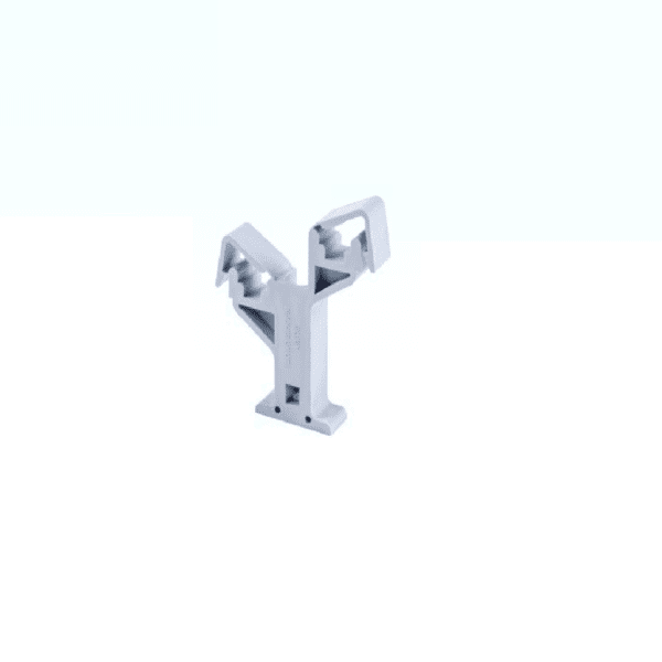 نگهدارنده باسبار - Image 2