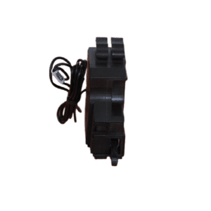 کمکی کلید اتوماتیک 300x300 - کنتاکت کمکی کلید اتوماتیک