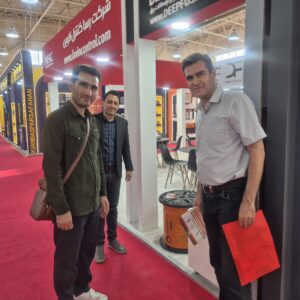 رویداد ها 20250903_172947