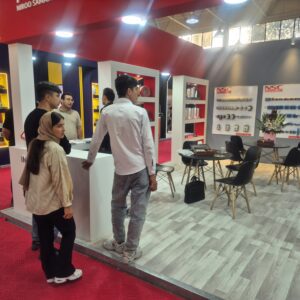 رویداد ها 20250903_180620