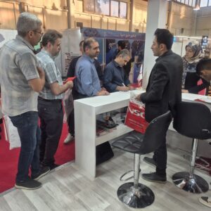 رویداد ها 20250903_182152