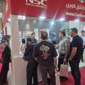 رویداد ها 20250903_182204