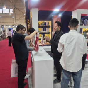 رویداد ها 20250903_182428