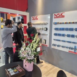 رویداد ها 20250903_182511